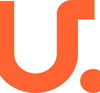 U. PT