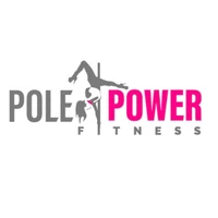 Pole Power Fitness