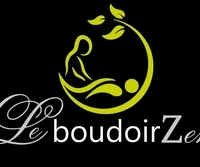 Le Boudoir Zen