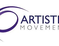 Artistic Movement