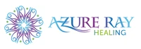Azure Ray - Energy Healing and Spiritual Healing