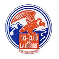 Esf Mongie 1800