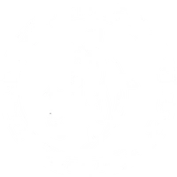 Raincoast Martial Arts