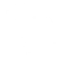 Coed-Y-Mwstwr Hotel