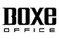 BOXE OFFICE - Boxing Gym