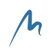 Mont Blanc Guides Ltd.