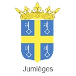 Taekwondo Jumieges