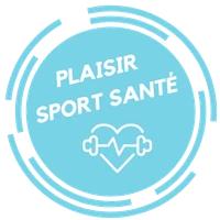 Plaisir Sport Santé