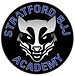Stratford BJJ