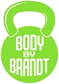 BodyByBrandt