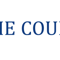 The Courtenay