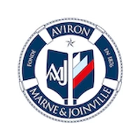 Rowing Marne and Joinville