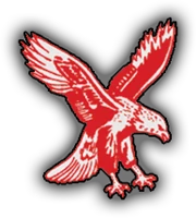 Hagersville Minor Hockey Association