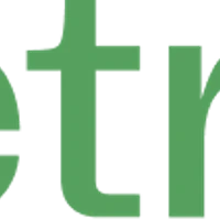 Everlast Gyms - Tunstall
