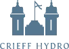 Crieff Hydro Hotel