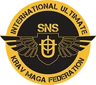 Self Defense Training IUKMF KravMaga ( by vikrram Kapoor)