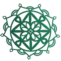 Reflection Wellness