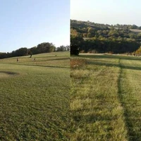 Domaine de Bourrat