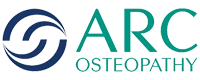 ARC Osteopathy Croydon
