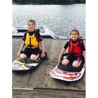 South Yorkshire Boat & Ski Club