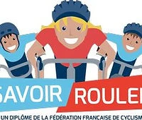 Corbas Lyon Métropole Vélo Club