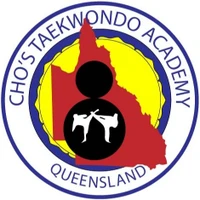 Cho's Taekwondo Academy 