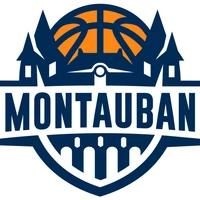Montauban Basket Club
