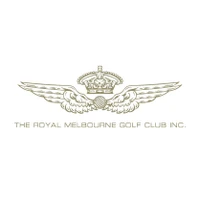 Royal Melbourne Golf Club