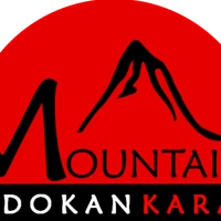 MOUNTAIN SHIDOKAN KARATE