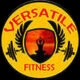 Versatile Fitness