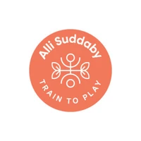 Allison Suddaby Personal Training