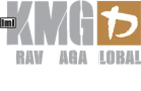 Krav Maga Academy