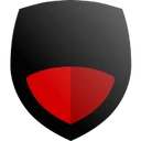 Ards Rugby Football Club