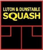 Luton and Dunstable Squash Club