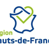 Club des Nageurs Cambrésiens