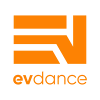 EV Dance