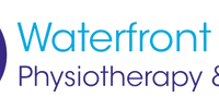 Waterfront Physiotherapy & Pilates
