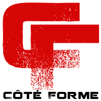 Côté Forme