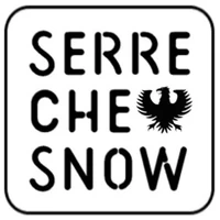 Briançon SerreChe Snow