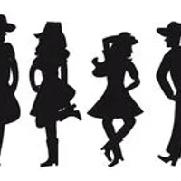 Dance Association Country Toulouse