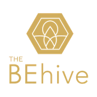 The BE Hive