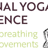 Seasonal Yoga Experience & Shiatsu Massage