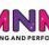 MNM Creating and Performing