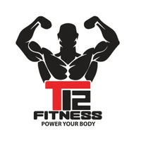 T12 fitness Thirunnavaya