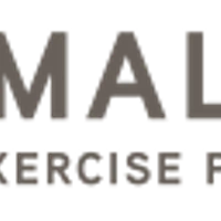 Optimal Health Exercise Physiology