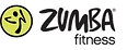 Now Fitness - Zumba Classes - Sale, M33
