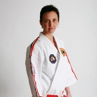 UKB Kenkokan Karate-Do