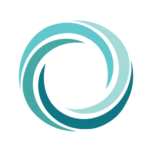 Lima Kayello | Lifestyle Coach, Certified Personal Trainer & Nutrition Specialist