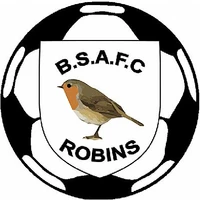 Budleigh Salterton AFC