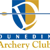 Dunedin Archery Club